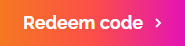 redeem black friday podcast hosting discount