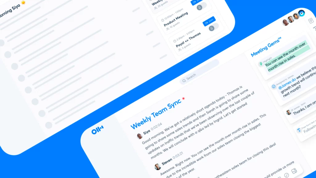 use otter ai to transcribe your podcast episodes